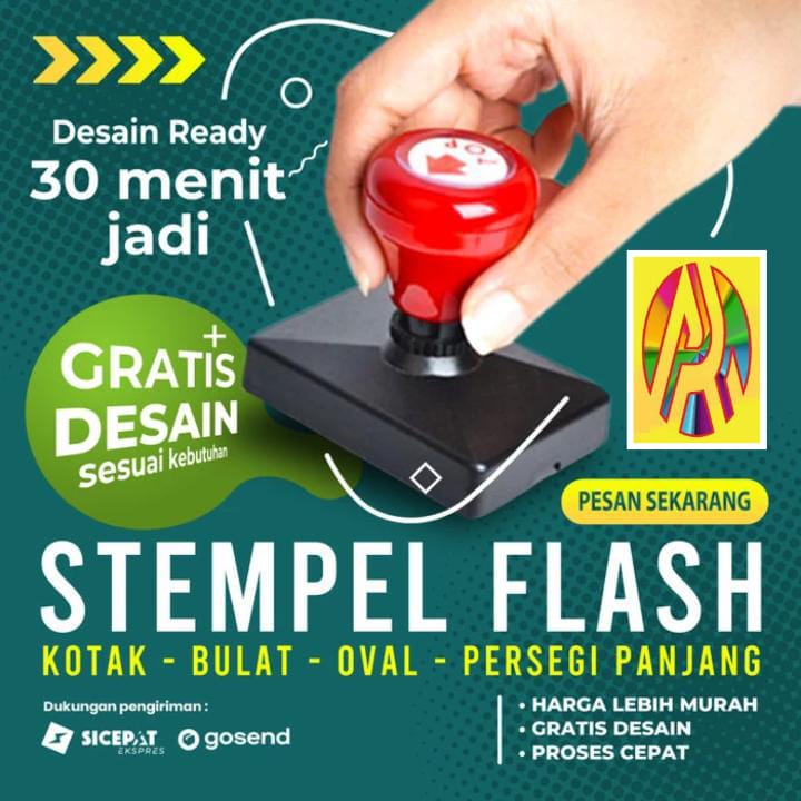 cetakstempelmurah.com